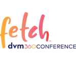 fetch-logo-370x300